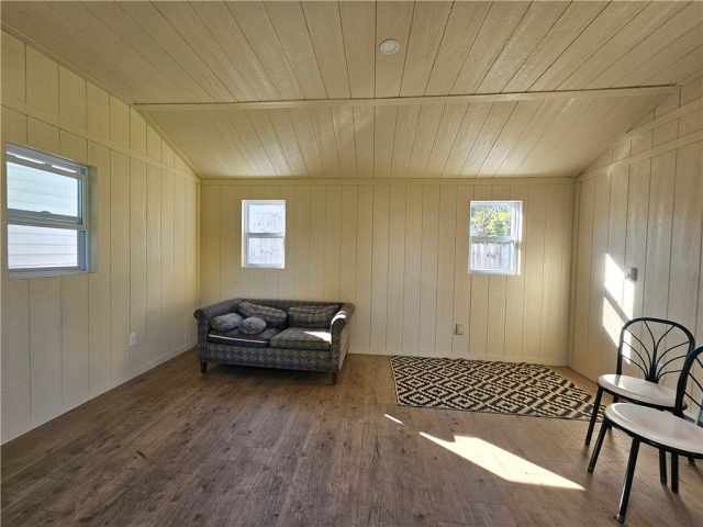 Chippewa Falls Residential Real Estate