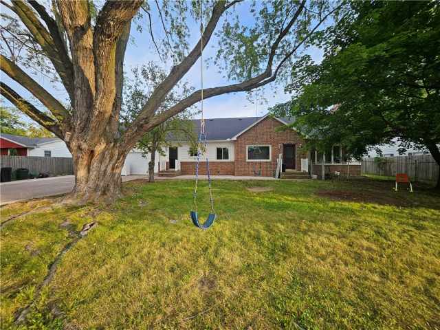 Chippewa Falls Residential Real Estate