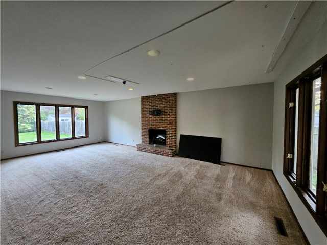 Chippewa Falls Residential Real Estate