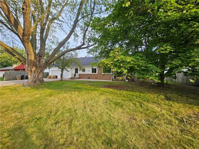 Chippewa Falls Residential Real Estate