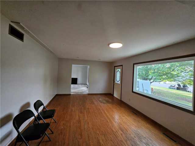Chippewa Falls Residential Real Estate