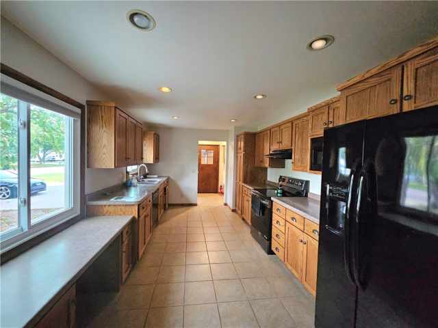 Chippewa Falls Residential Real Estate
