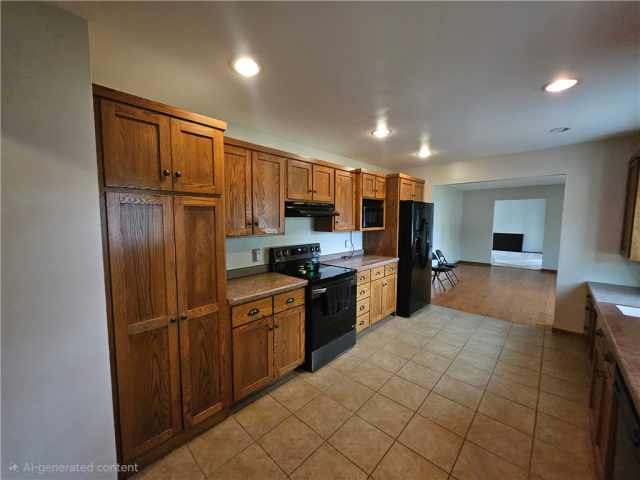 Chippewa Falls Residential Real Estate