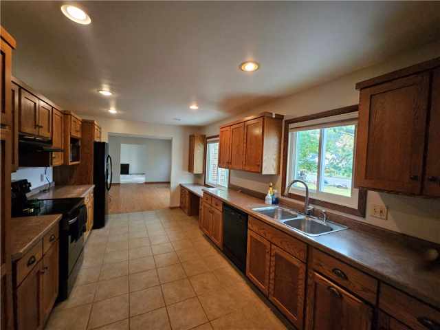 Chippewa Falls Residential Real Estate