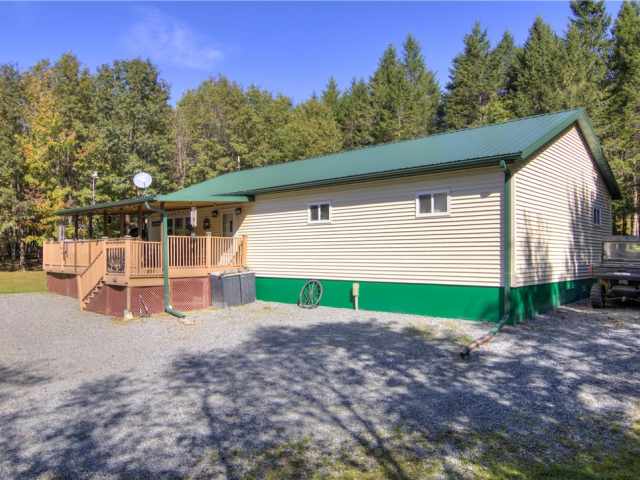 Neillsville Residential Real Estate