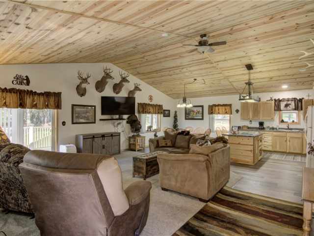 Neillsville Residential Real Estate