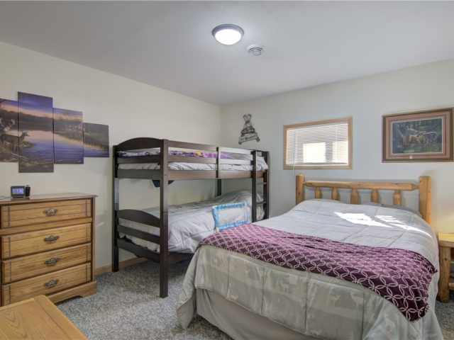 Neillsville Residential Real Estate