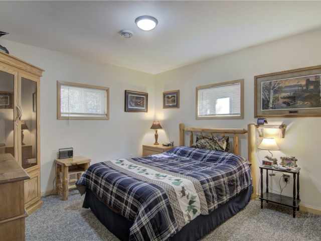 Neillsville Residential Real Estate