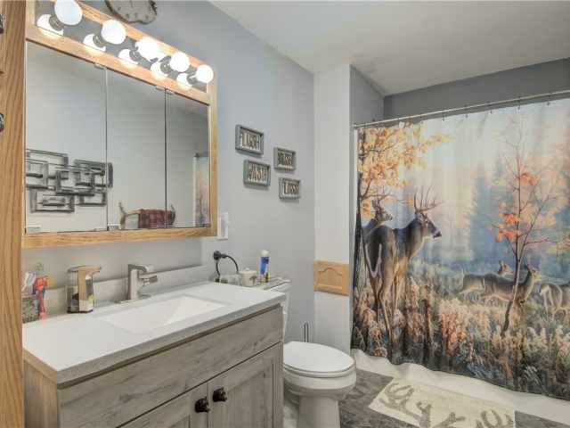 Neillsville Residential Real Estate