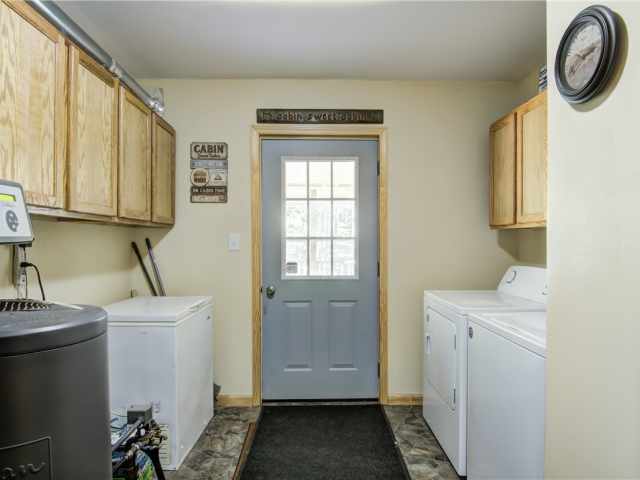 Neillsville Residential Real Estate
