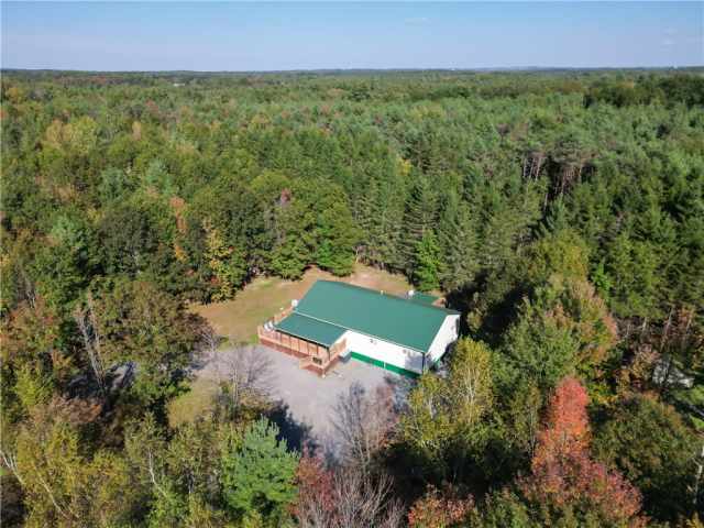 Neillsville Residential Real Estate