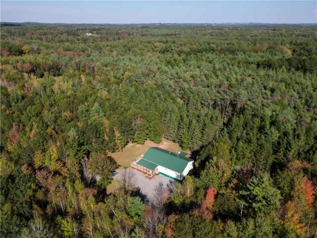 Neillsville Residential Real Estate