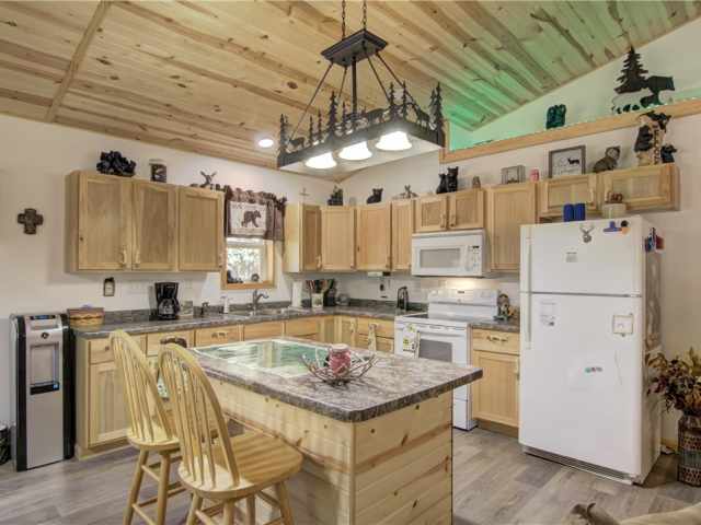 Neillsville Residential Real Estate