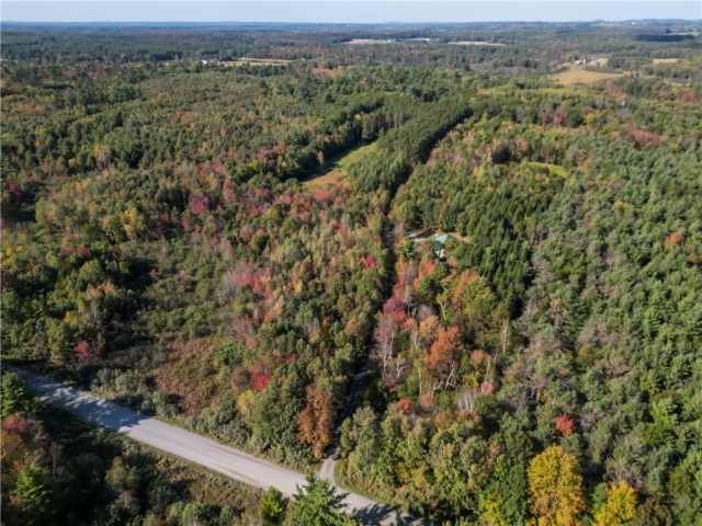 Neillsville Residential Real Estate