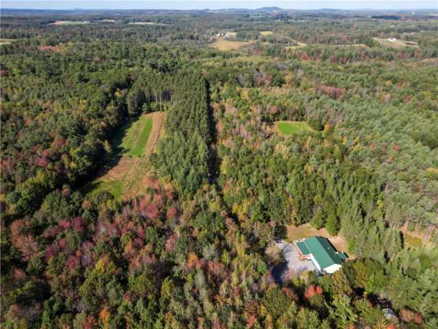 Neillsville Residential Real Estate