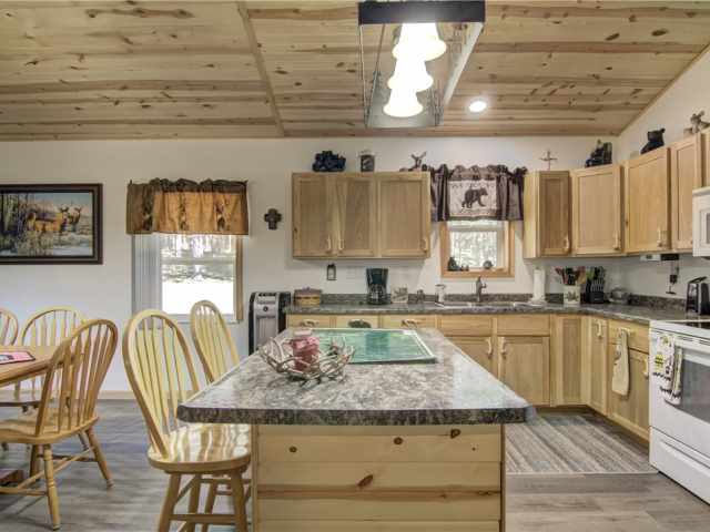 Neillsville Residential Real Estate