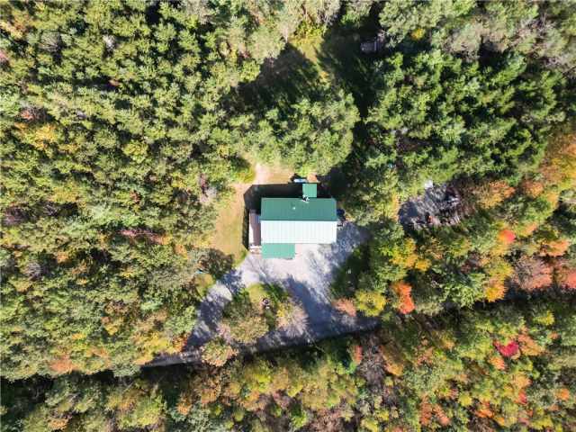Neillsville Residential Real Estate