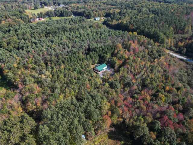 Neillsville Residential Real Estate