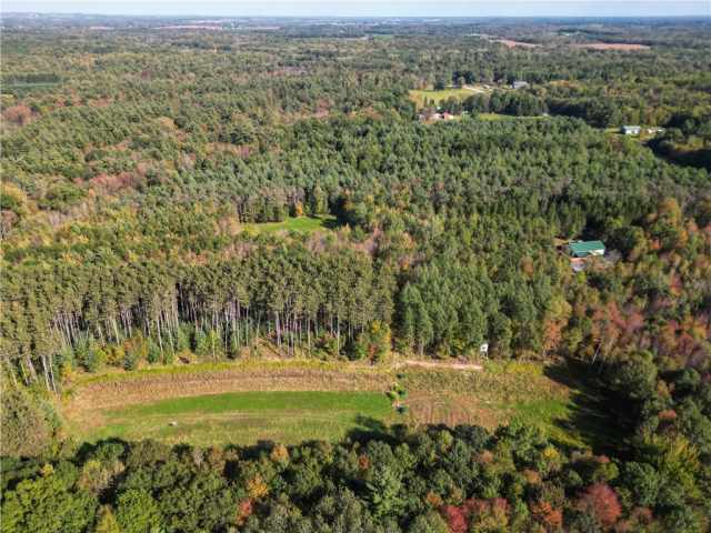 Neillsville Residential Real Estate