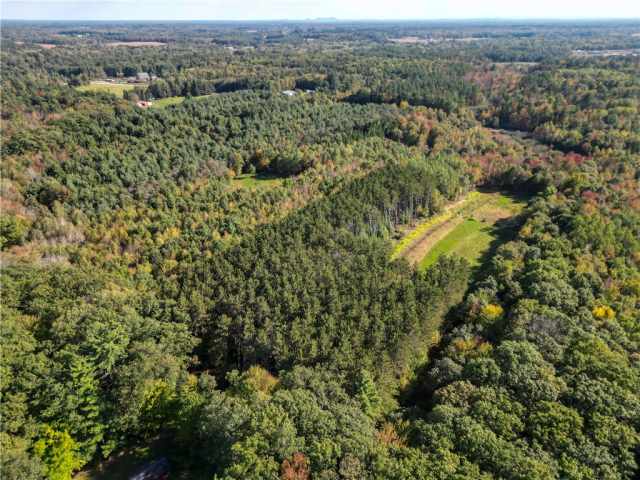 Neillsville Residential Real Estate