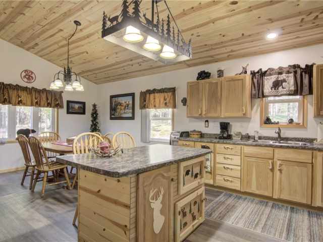 Neillsville Residential Real Estate