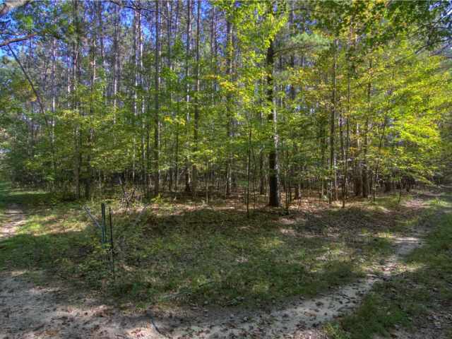 Neillsville Residential Real Estate