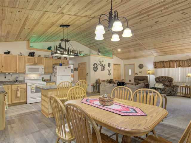 Neillsville Residential Real Estate