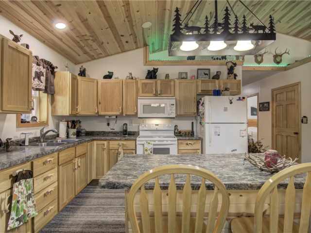 Neillsville Residential Real Estate