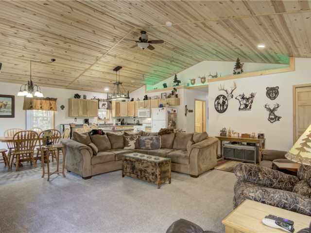 Neillsville Residential Real Estate