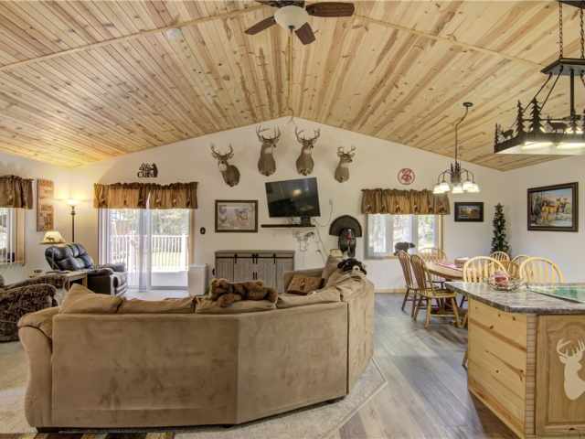 Neillsville Residential Real Estate