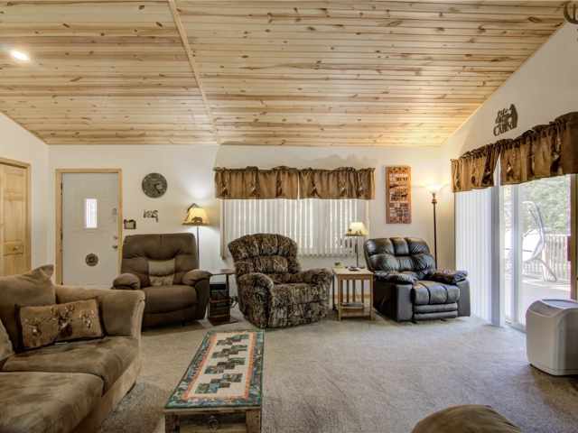 Neillsville Residential Real Estate