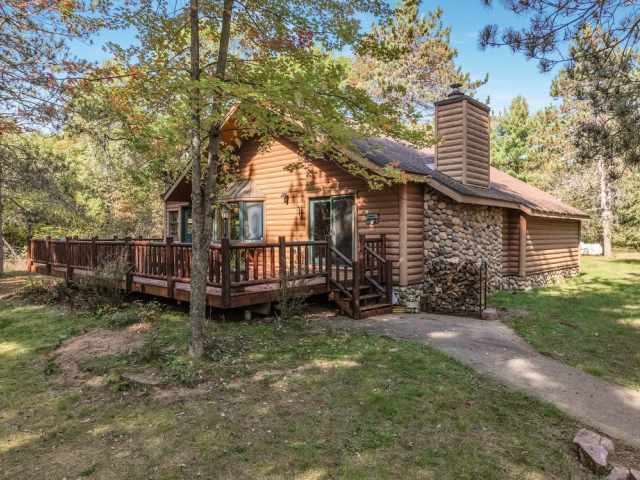 Hayward Residential Real Estate