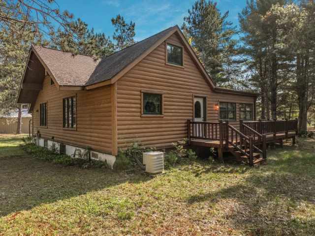 Hayward Residential Real Estate