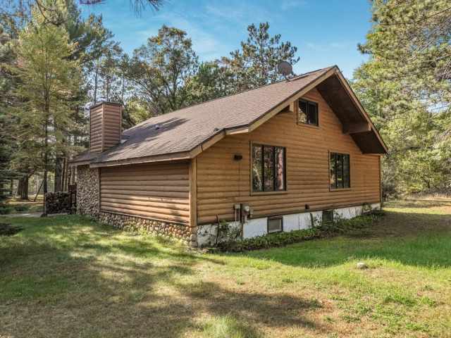 Hayward Residential Real Estate