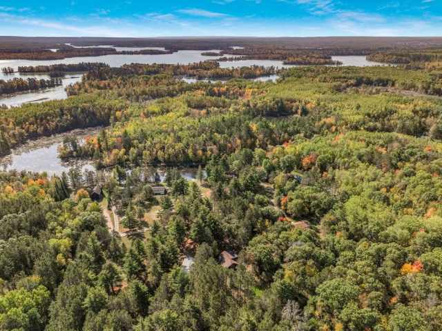 Hayward Residential Real Estate