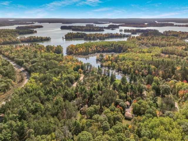 Hayward Residential Real Estate