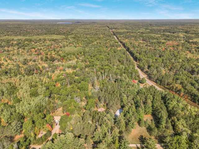 Hayward Residential Real Estate