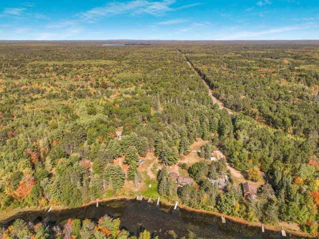 Hayward Residential Real Estate