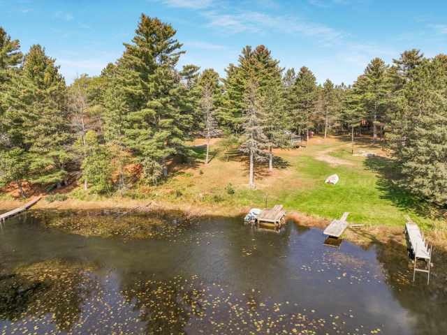 Hayward Residential Real Estate