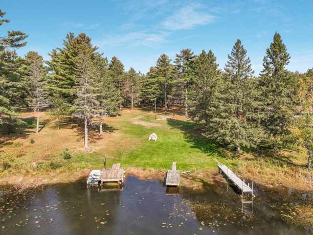 Hayward Residential Real Estate