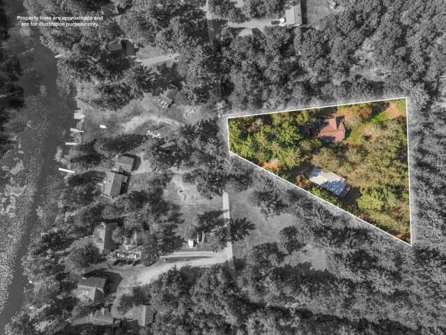 Hayward Residential Real Estate