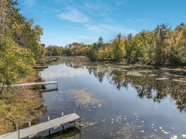 Hayward Residential Real Estate