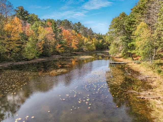 Hayward Residential Real Estate