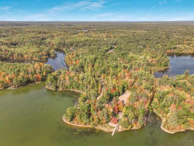 Hayward Residential Real Estate