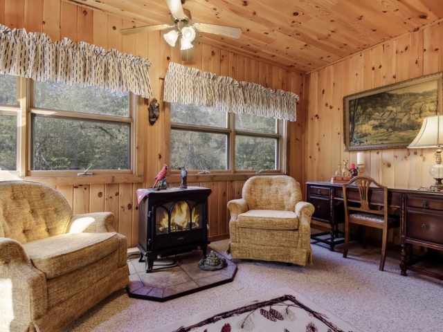 Hayward Residential Real Estate