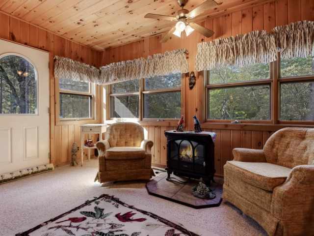 Hayward Residential Real Estate