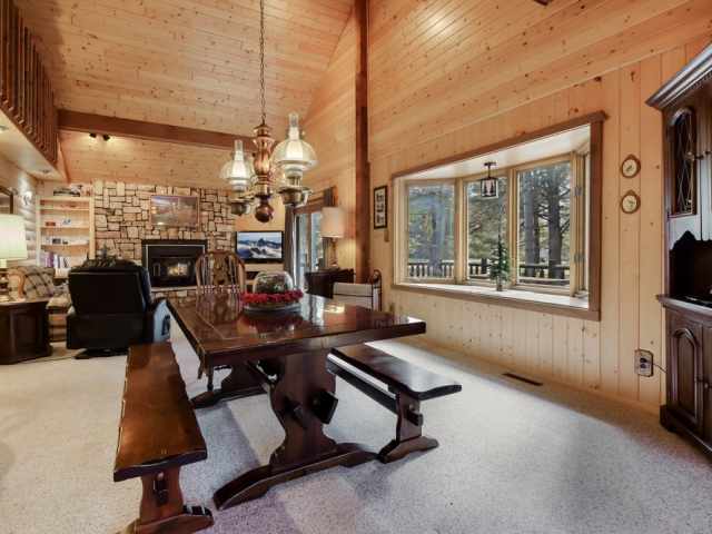 Hayward Residential Real Estate