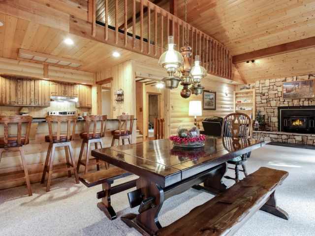 Hayward Residential Real Estate