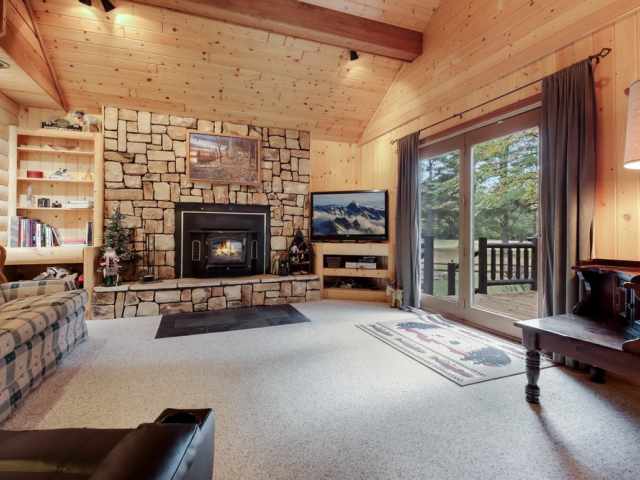 Hayward Residential Real Estate