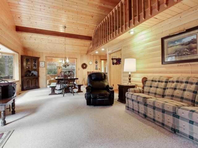 Hayward Residential Real Estate